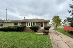 17511 Maple Ave, Lansing, IL 60438 - Photo 1