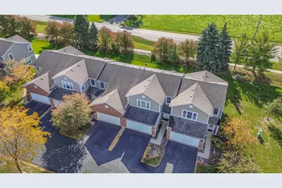 16043 Tiger Drive, Lockport, IL 60441 - Photo 1