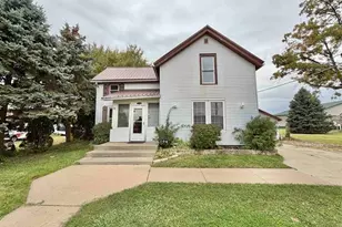 104 N Elm St, Davis Junction, IL 61020 - Photo 1