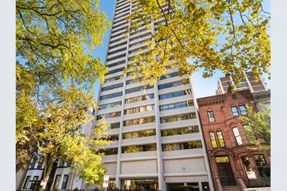 1415 N Dearborn Street #27A, Chicago, IL 60610 - Photo 1
