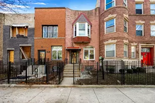4411 S Prairie Ave, Chicago, IL 60653 - Photo 1