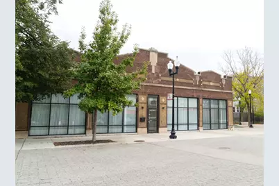 2014 W Belle Plaine Avenue, Chicago, IL 60618 - Photo 1