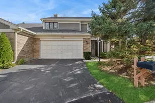 1206 Gulfstream Pkwy, Libertyville, IL 60048 - Photo 1