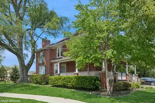 8534 Terminal Ave, Skokie, IL 60077 - Photo 1