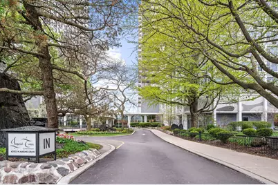 4250 N Marine Drive #2606, Chicago, IL 60613 - Photo 1