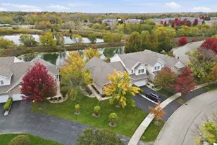 11636 Lake Shore Dr, Orland Park, IL 60467 - Photo 1