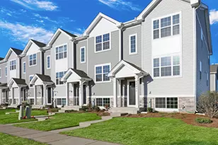 6520 Linden Trl, Wonder Lake, IL 60097 - Photo 1