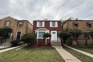 10454 S Forest Ave, Chicago, IL 60628 - Photo 1