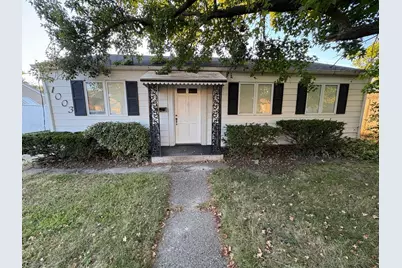 1003 41 Street, Moline, IL 61625 - Photo 1