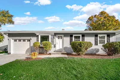 2123 Fairland Drive, Sycamore, IL 60178 - Photo 1