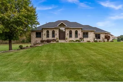 7146 Barngate Drive, South Beloit, IL 61080 - Photo 1