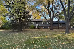 [Address not provided], McHenry, IL 60051 - Photo 1