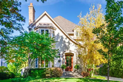 1235 Scott Avenue, Winnetka, IL 60093 - Photo 1