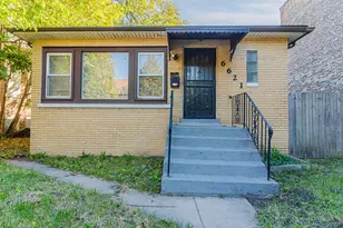 6621 S Vernon Ave, Chicago, IL 60637 - Photo 1