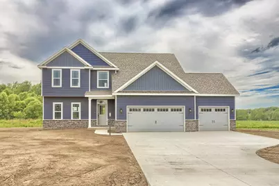 112 Shady Lane, Monticello, IL 61856 - Photo 1