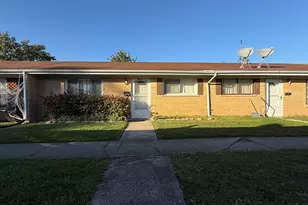 9457 Sumac Rd, Des Plaines, IL 60016 - Photo 1
