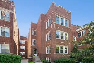 1621 W Rascher Ave, Chicago, IL 60640 - Photo 1