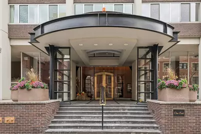 [Address not provided], Chicago, IL 60610 - Photo 1