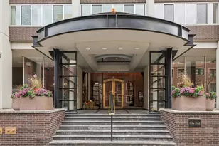 [Address not provided], Chicago, IL 60610 - Photo 1