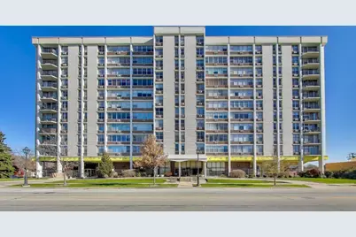 [Address not provided], Lombard, IL 60148 - Photo 1