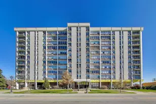 [Address not provided], Lombard, IL 60148 - Photo 1