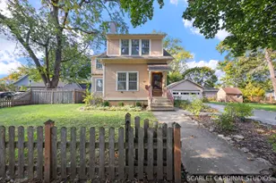 84 S Caroline St, Crystal Lake, IL 60014 - Photo 1