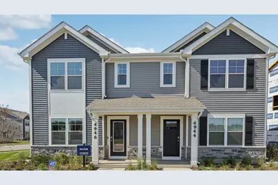 7105 Fair Oaks Road #0038, Racine, WI 53403 - Photo 1