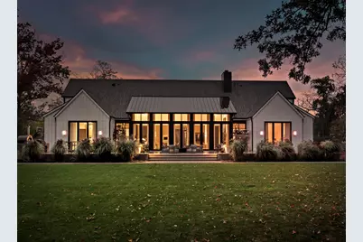 2064 Norfork Road, Northfield, IL 60093 - Photo 1