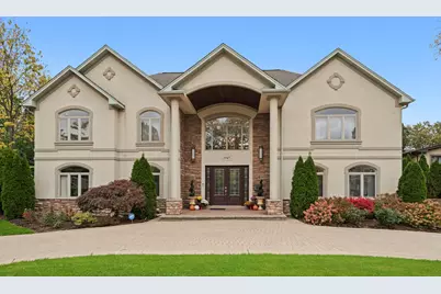 1045 Rosemary Terrace, Deerfield, IL 60015 - Photo 1