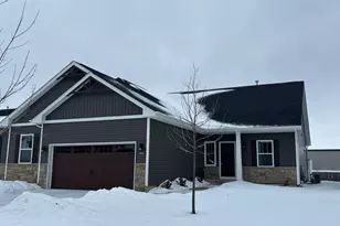 [Address not provided], Sycamore, IL 60178 - Photo 1