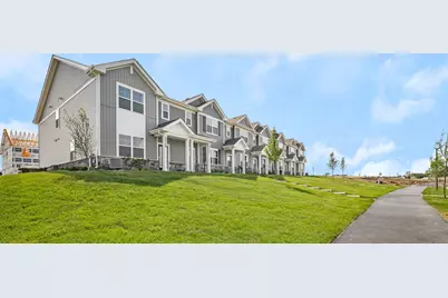 2261 Riesling Road, Oswego, IL 60543 - Photo 1