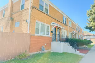 3616 Jackson St, Bellwood, IL 60104 - Photo 1