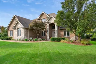 12984 Waterford Dr, Lemont, IL 60439 - Photo 1