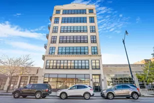 2024 S Wabash Ave, Chicago, IL 60616 - Photo 1