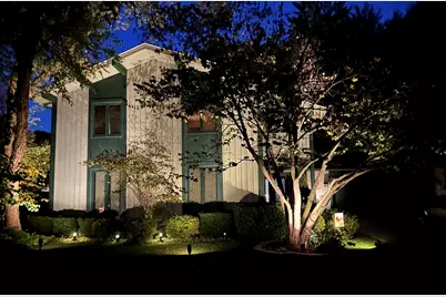 245 Little John Court, Bartlett, IL 60103 - Photo 1