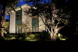 245 Little John Ct, Bartlett, IL 60103 - Photo 1