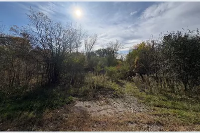 1854 Checker Road, Long Grove, IL 60047 - Photo 1