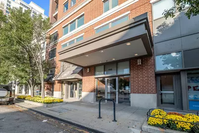 1133 S State Street #403B, Chicago, IL 60605 - Photo 1