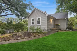 [Address not provided], Lisle, IL 60532 - Photo 1