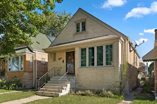 6731 S Kolin Ave, Chicago, IL 60629 - Photo 1