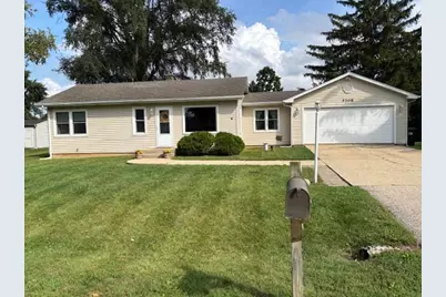 5708 Greenview Road, Oakwood Hills, IL 60013 - Photo 1