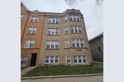 840 N Massasoit Street, Chicago, IL 60651 - Photo 1