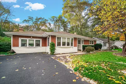 5713 Meadow Hill Lane, McHenry, IL 60051 - Photo 1