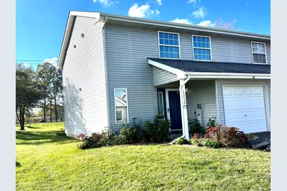 17716 W Horseshoe Lane #3, Gurnee, IL 60031 - Photo 1