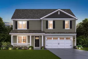 314 Astor Ct, Elgin, IL 60124 - Photo 1