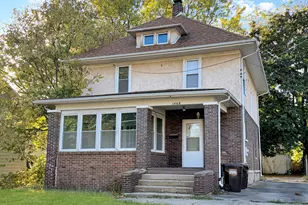 1468 S Float Ave, Freeport, IL 61032 - Photo 1