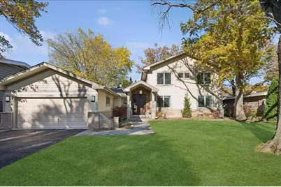 [Address not provided], Highland Park, IL 60035 - Photo 1