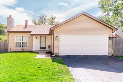 947 Aspen Drive, Lombard, IL 60148 - Photo 1