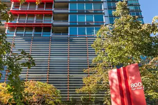 800 Elgin Rd, Evanston, IL 60201 - Photo 1