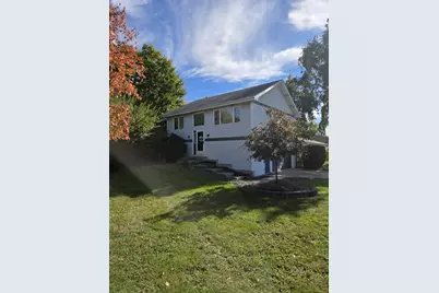 1170 McCarthy Road, Lemont, IL 60439 - Photo 1